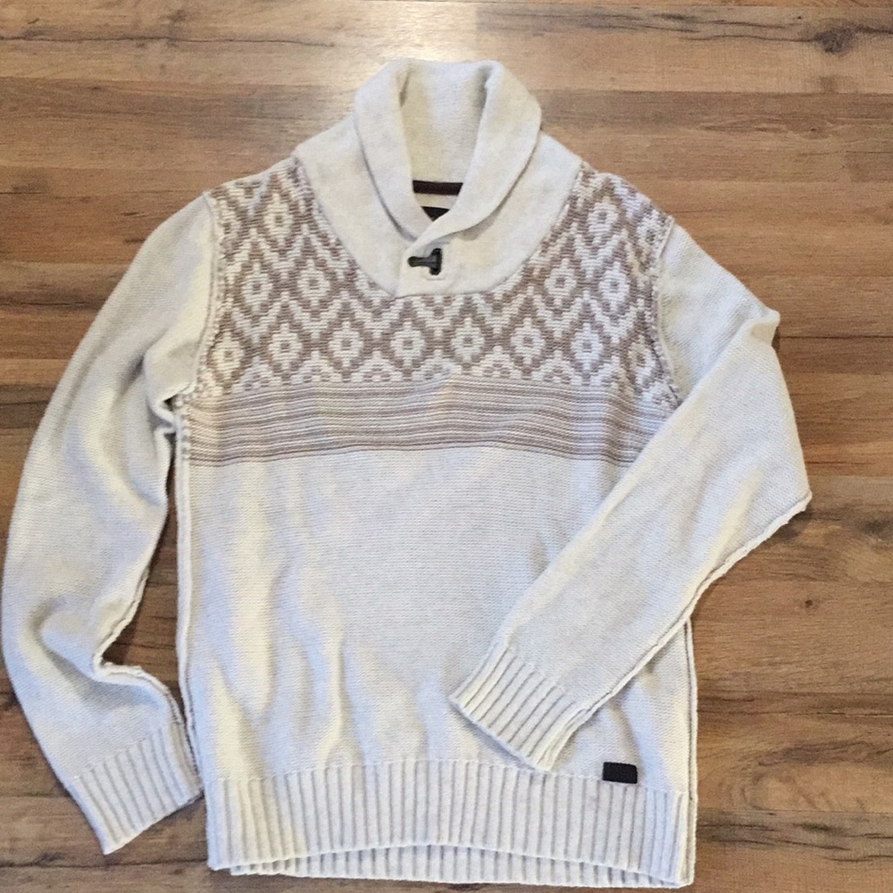 Buckle | Outpost Makers